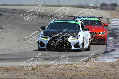 media/Jun-16-2023-Turn8 Trackdays (Fri) [[242d484df4]]/Time Attack/Outside Grapevine/